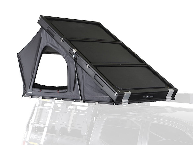 Rhino Adventure Gear – iKAMPER BDV Duo Roof Tent