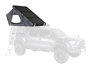 Rhino Adventure Gear – iKAMPER BDV Duo Roof Tent
