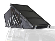 Rhino Adventure Gear – iKAMPER BDV Duo Roof Tent