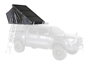 Rhino Adventure Gear – iKAMPER BDV Duo Roof Tent