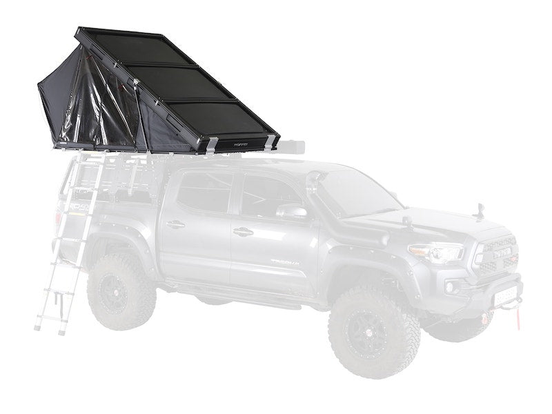Rhino Adventure Gear – iKAMPER BDV Duo Roof Tent