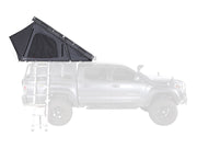 Rhino Adventure Gear – iKAMPER BDV Duo Roof Tent