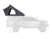 Rhino Adventure Gear – iKAMPER BDV Duo Roof Tent