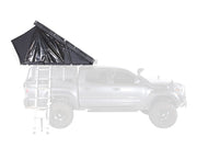 Rhino Adventure Gear – iKAMPER BDV Duo Roof Tent