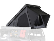 Rhino Adventure Gear – iKAMPER BDV Duo Roof Tent