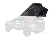 Rhino Adventure Gear – iKAMPER BDV Duo Roof Tent
