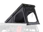 Rhino Adventure Gear – iKAMPER BDV Duo Roof Tent
