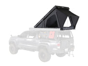 Rhino Adventure Gear – iKAMPER BDV Duo Roof Tent