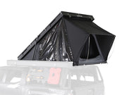 Rhino Adventure Gear – iKAMPER BDV Duo Roof Tent