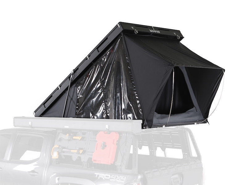 Rhino Adventure Gear – iKAMPER BDV Duo Roof Tent