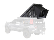 Rhino Adventure Gear – iKAMPER BDV Duo Roof Tent