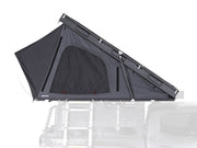 Rhino Adventure Gear – iKAMPER BDV Duo Roof Tent