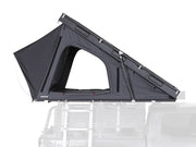 Rhino Adventure Gear – iKAMPER BDV Duo Roof Tent
