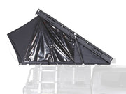 Rhino Adventure Gear – iKAMPER BDV Duo Roof Tent