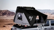 iKAMPER Skycamp 3.0 Mini Roof Top Tent (2-Person RTT)