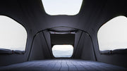 iKAMPER Skycamp 3.0 Mini Roof Top Tent (2-Person RTT)