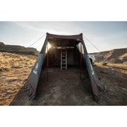 iKAMPER Annex for Skycamp Mini 2.0