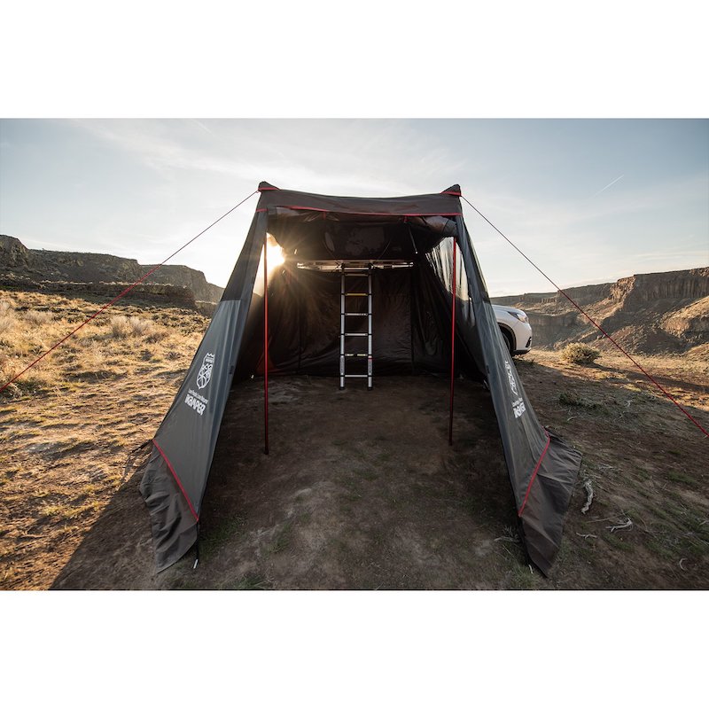 iKAMPER Annex for Skycamp Mini 2.0