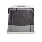 Rhino Adventure | James Baroud Discovery XL Tent