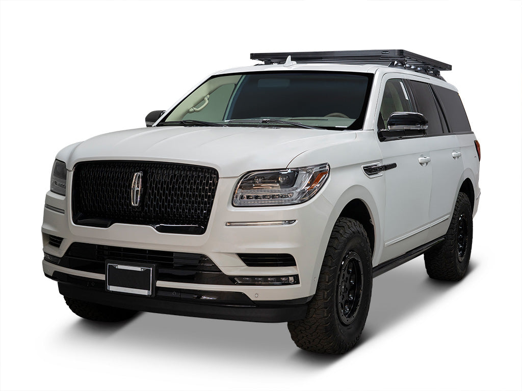 2018 ford expedition roof rack online