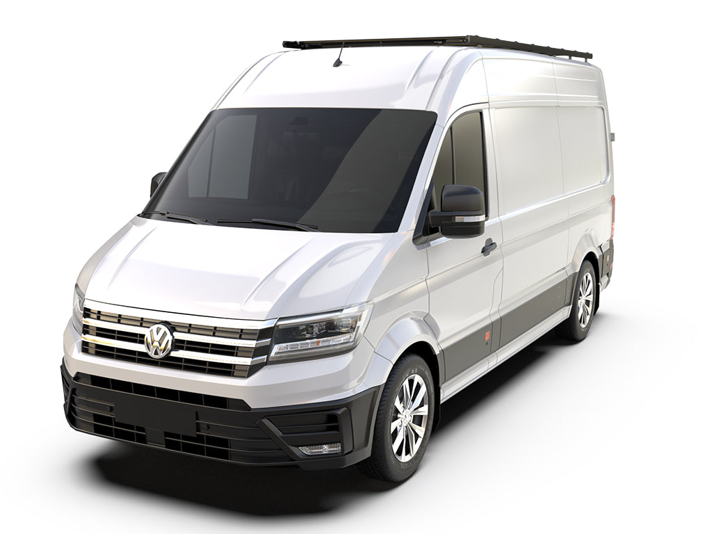 FRONT RUNNER Volkswagen Crafter (L3H2/ MWB/Standard Roof) (2017-Curren