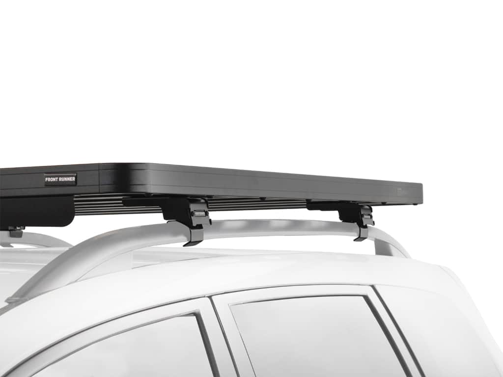 Vw up roof sale rack