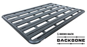 Rhino-Rack Pioneer Platform