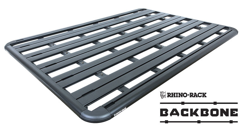 Rhino-Rack Pioneer Platform