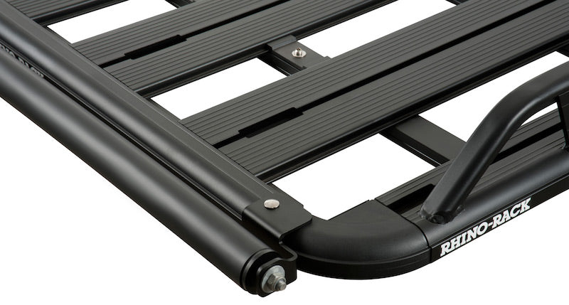 rhino rack campingstuhl RHINO-RACK Pioneer Roller (42", 48", 50") – Rhino Adventure Gear