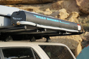 YAKIMA Road Shower MD 7 Gallons
