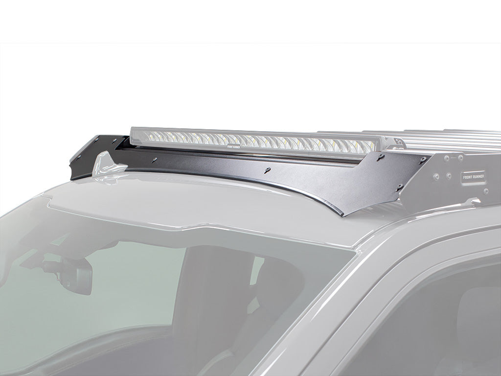 2020 ford ranger roof rack sales