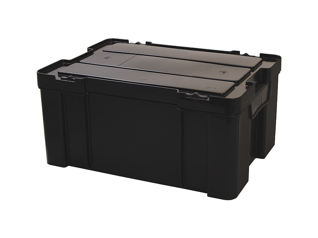 FRONT RUNNER Cub Pack Small Storage Box
