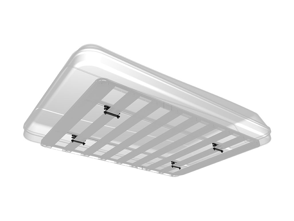 FRONT RUNNER Hard Shell Tent Mount Brackets
