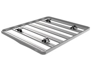Quick Release Tent Mount Kit for Rooftop Tents