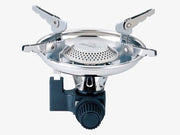Tembo Tusk Skottle Grill Kit