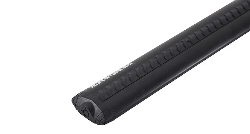 Vortex Bar Roof Rack Crossbar – A Smart Upgrade for Your Ride