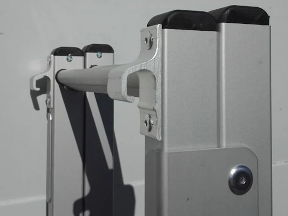 rooftop tent accessories