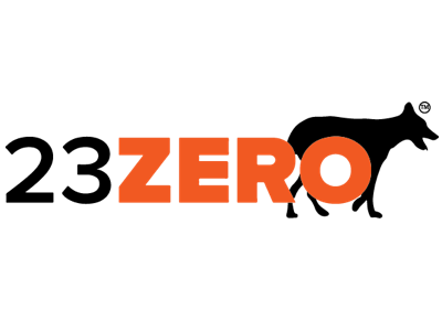 23zero awning