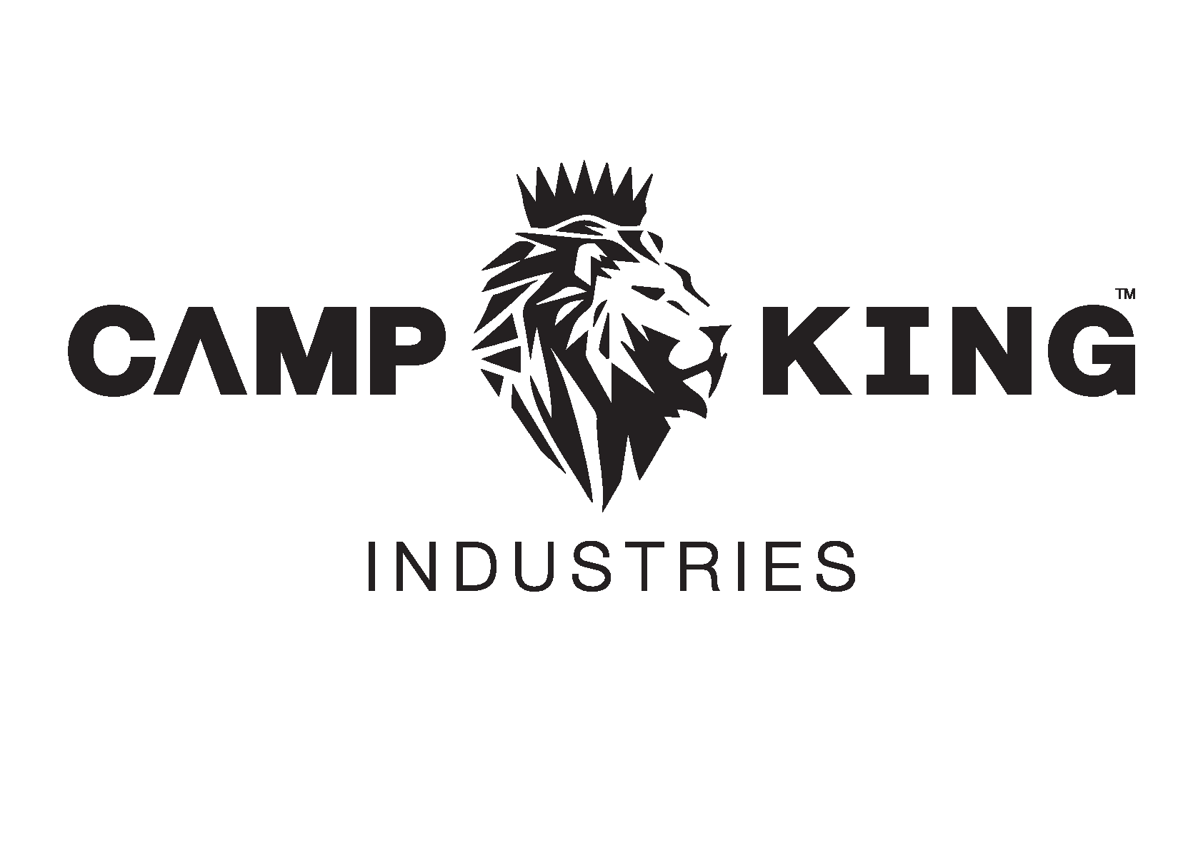 camp king industries