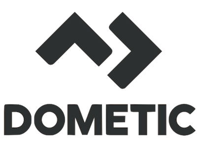 Dometic Logo