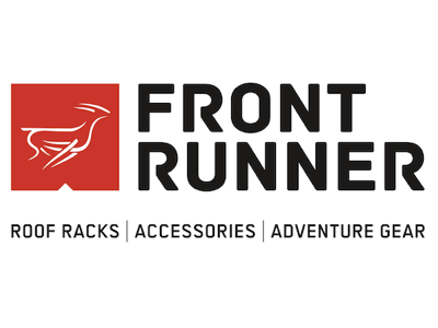 front runner cargo slide