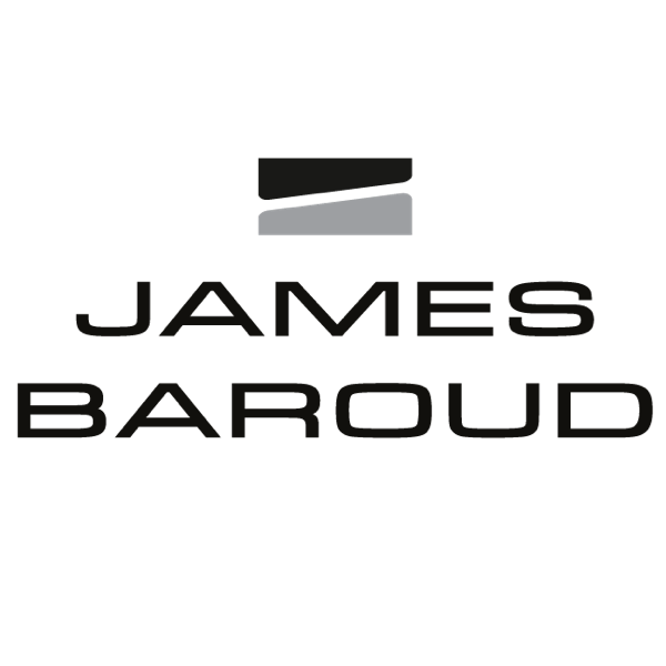 James Baroud