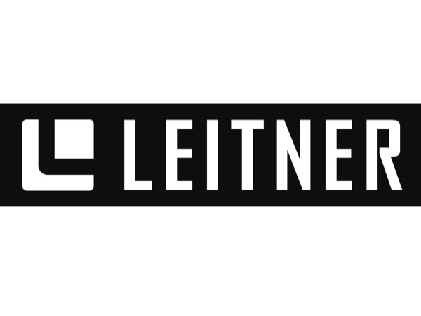 Leitner Designs logo