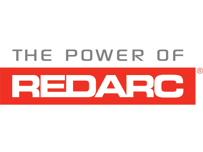 REDARC