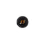 ARB Hose Coupling US Std JIC-4 1PK