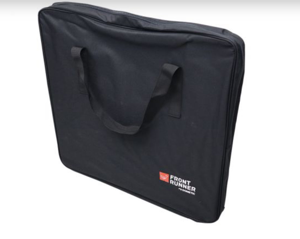 FRONT RUNNER Expander Table – Rhino Adventure Gear