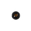 ARB Hose Coupling US STD NPT