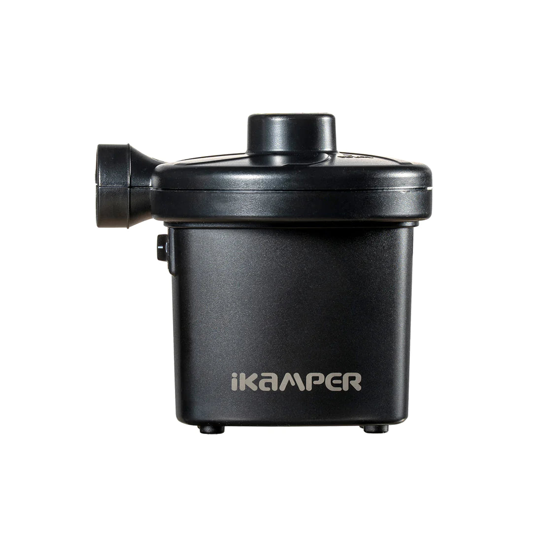 iKAMPER AirDown Pump