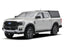 ALU-CAB (+24) Ford Ranger - Contour Canopy