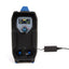 Durable KAKADU Outback Shower AC Adapter